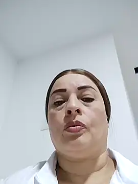 Snapshot of _Prinscarlet_ chatting on December 2025 10:26:01 PM Prinscarlet online show from December 2025 10:26:01 PM