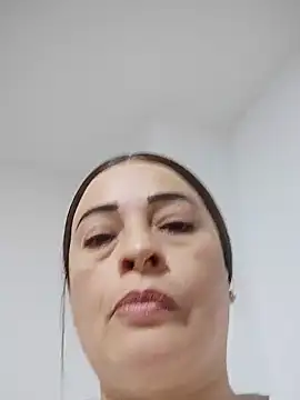 Snapshot of _Prinscarlet_ chatting on December 2025 09:56:02 PM Prinscarlet online show from December 2025 09:56:02 PM