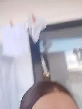 Snapshot of _Prinscarlet_ chatting on December 2025 10:16:01 PM Prinscarlet online show from December 2025 10:16:01 PM