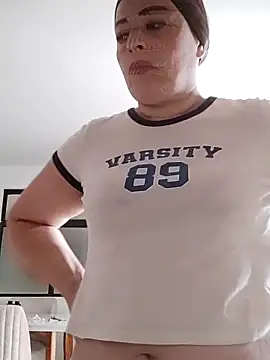  Prinscarlet  online show from February 2026 08:16:02 PM