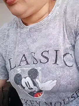  Prinscarlet  online show from May 2026 06:02:01 PM