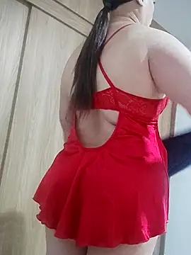  Prinscarlet  online show from May 2026 11:34:01 PM