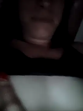 Snapshot of amelia_bella chatting on February 2026 04:18:02 AM amelia bella online show from February 2026 04:18:02 AM