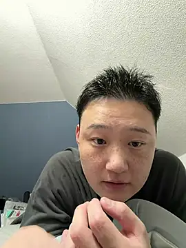 Snapshot of tuki_fu chatting on June 2026 01:57:01 PM tuki fu online show from June 2026 01:57:01 PM