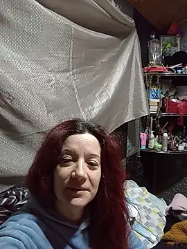 Snapshot of AlejandritaMilf chatting on July 2026 11:56:02 AM AlejandritaMilf online show from July 2026 11:56:02 AM