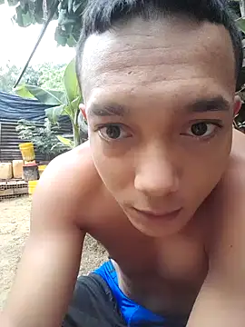 tayson  online show from January 2025 11:51:01 AM