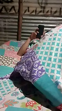 tayson  online show from January 2025 01:45:02 AM