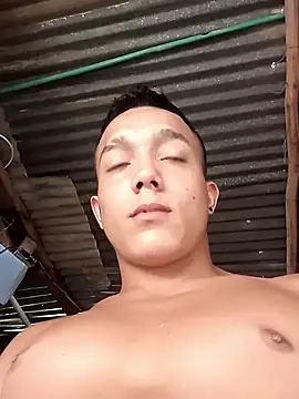 tayson  online show from January 2025 08:48:02 PM