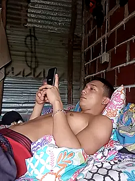 tayson  online show from February 2025 01:30:01 PM