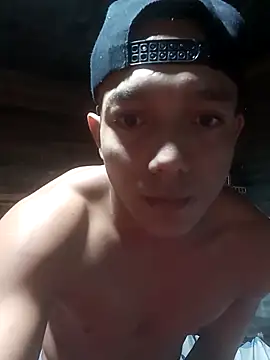 tayson  online show from March 2026 10:42:01 AM