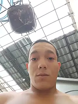 tayson  online show from June 2026 11:22:02 AM
