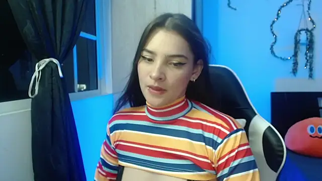 abigail monore  online show from June 2026 03:26:02 AM