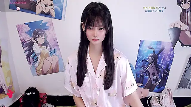 Xiaomi-Angela online show from April 2026 05:30:01 PM