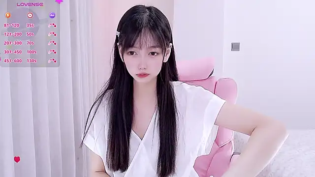 Xiaomi-Angela online show from June 2026 02:30:01 PM