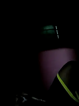 monaa online show from March 2026 06:11:01 PM