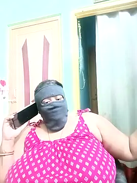 monaa online show from May 2026 03:16:02 PM