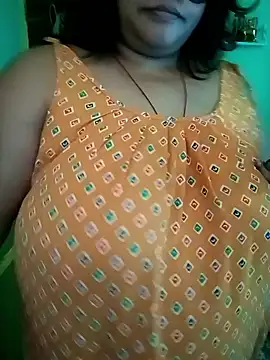 monaa online show from June 2026 10:48:02 AM