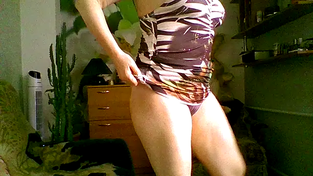 Snapshot of maritanna chatting on December 2024 08:11:02 AM maritanna online show from December 2024 08:11:02 AM