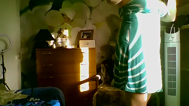 Snapshot of maritanna chatting on September 2025 05:09:02 AM maritanna online show from September 2025 05:09:02 AM