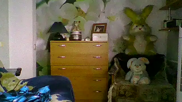 Snapshot of maritanna chatting on September 2025 04:58:02 AM maritanna online show from September 2025 04:58:02 AM