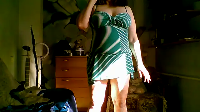 maritanna online show from May 2026 05:16:02 AM