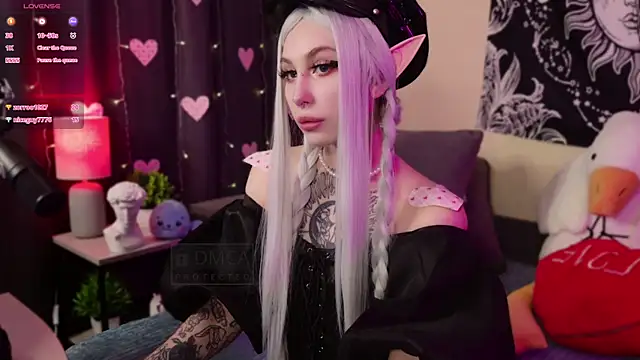 Succvbu7 online show from February 2025 07:23:02 AM