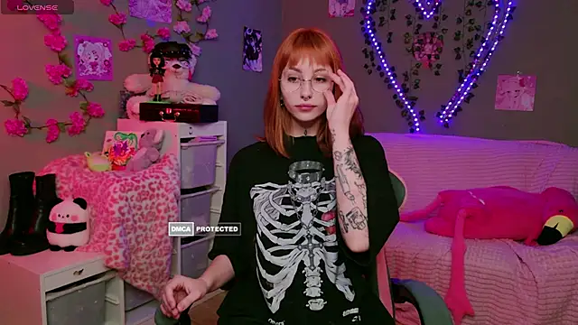 Succvbu7 online show from April 2026 07:03:02 AM