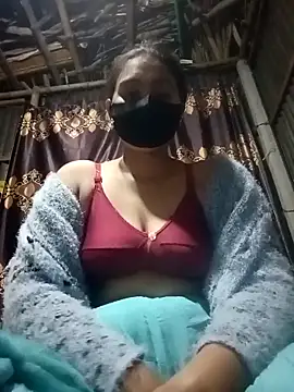 HenaAra online show from February 2025 05:56:02 PM