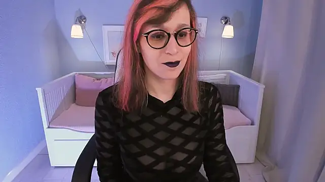 Snapshot of Dora_Marcelli chatting on January 2025 06:47:01 AM Dora Marcelli online show from January 2025 06:47:01 AM