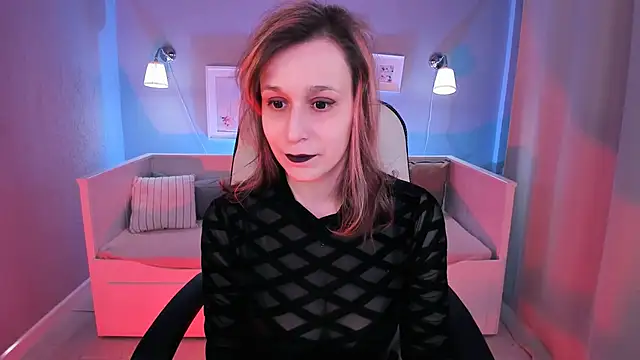 Snapshot of Dora_Marcelli chatting on February 2025 06:48:01 AM Dora Marcelli online show from February 2025 06:48:01 AM