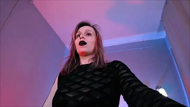 Snapshot of Dora_Marcelli chatting on February 2025 12:57:02 PM Dora Marcelli online show from February 2025 12:57:02 PM