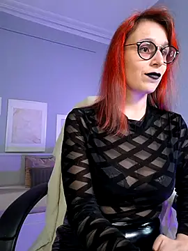 Snapshot of Dora_Marcelli chatting on March 2025 01:27:02 PM Dora Marcelli online show from March 2025 01:27:02 PM