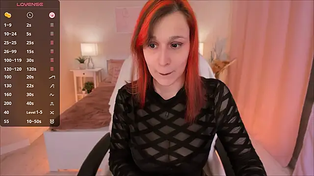 Snapshot of Dora_Marcelli chatting on March 2025 06:30:01 AM Dora Marcelli online show from March 2025 06:30:01 AM