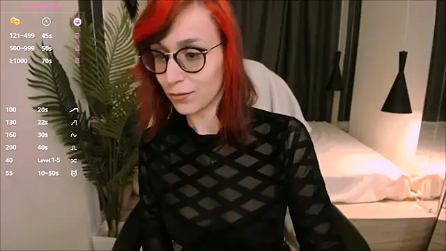 Snapshot of Dora_Marcelli chatting on October 2025 06:56:02 AM Dora Marcelli online show from October 2025 06:56:02 AM