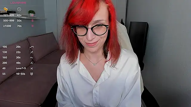 Snapshot of Dora_Marcelli chatting on October 2025 07:16:01 AM Dora Marcelli online show from October 2025 07:16:01 AM