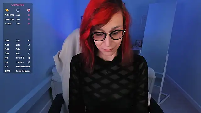 Snapshot of Dora_Marcelli chatting on December 2025 07:28:01 AM Dora Marcelli online show from December 2025 07:28:01 AM