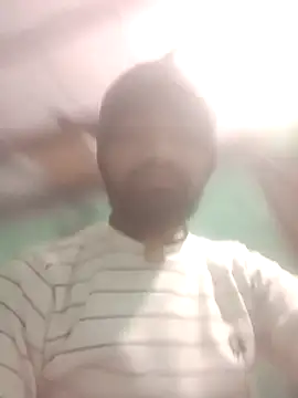 Snapshot of Surajpuja79 chatting on January 2026 12:09:02 PM Surajpuja79 online show from January 2026 12:09:02 PM