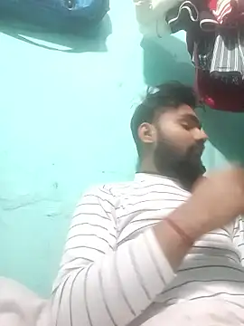 Snapshot of Surajpuja79 chatting on January 2026 01:19:01 AM Surajpuja79 online show from January 2026 01:19:01 AM