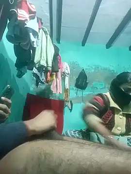 Snapshot of Surajpuja79 chatting on January 2026 03:36:02 PM Surajpuja79 online show from January 2026 03:36:02 PM