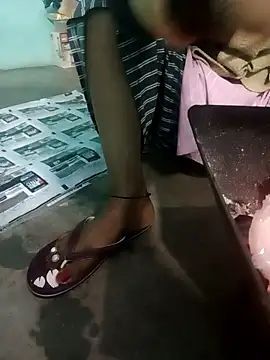 Snapshot of Surajpuja79 chatting on January 2026 03:28:02 PM Surajpuja79 online show from January 2026 03:28:02 PM