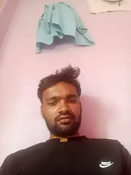 Snapshot of Surajpuja79 chatting on January 2026 07:12:01 AM Surajpuja79 online show from January 2026 07:12:01 AM