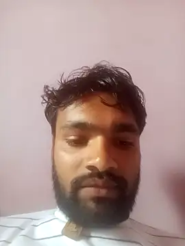 Snapshot of Surajpuja79 chatting on February 2026 07:07:01 AM Surajpuja79 online show from February 2026 07:07:01 AM