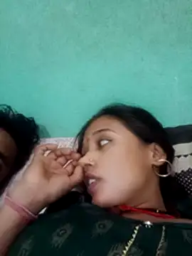 Snapshot of Surajpuja79 chatting on February 2026 03:07:01 PM Surajpuja79 online show from February 2026 03:07:01 PM