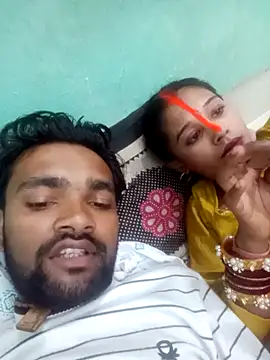 Snapshot of Surajpuja79 chatting on February 2026 08:57:02 AM Surajpuja79 online show from February 2026 08:57:02 AM