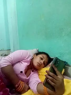 Snapshot of Surajpuja79 chatting on February 2026 08:44:02 AM Surajpuja79 online show from February 2026 08:44:02 AM