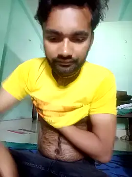 Snapshot of Surajpuja79 chatting on February 2026 06:57:02 AM Surajpuja79 online show from February 2026 06:57:02 AM