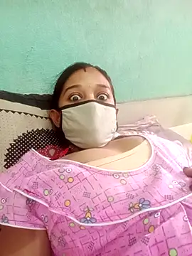 Snapshot of Surajpuja79 chatting on February 2026 07:40:01 AM Surajpuja79 online show from February 2026 07:40:01 AM