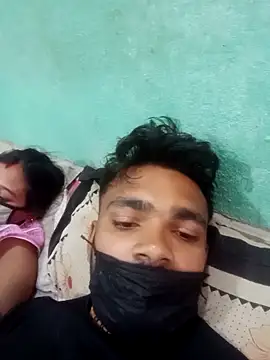 Snapshot of Surajpuja79 chatting on February 2026 08:02:02 AM Surajpuja79 online show from February 2026 08:02:02 AM