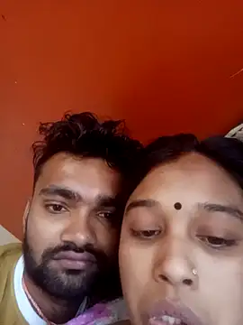 Surajpuja79 online show from April 2026 06:41:02 AM