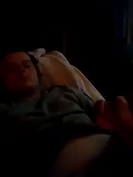 Snapshot of cockringkelley97 chatting on February 2025 06:04:01 AM cockringkelley97 online show from February 2025 06:04:01 AM